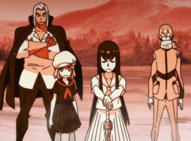 File:Screenshot (274).png