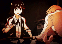 Tumblr mwmuw47bv21r8c4p2o1 500