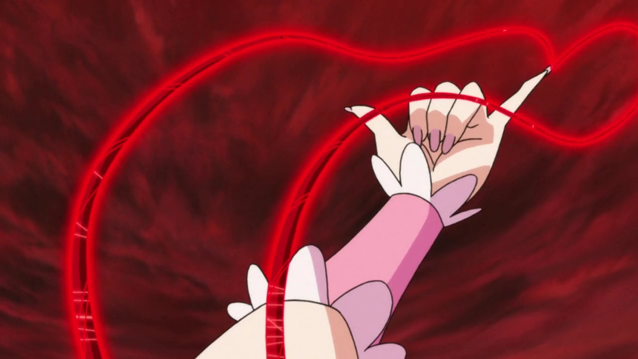 Life Fibers Kill La Kill Wiki Fandom