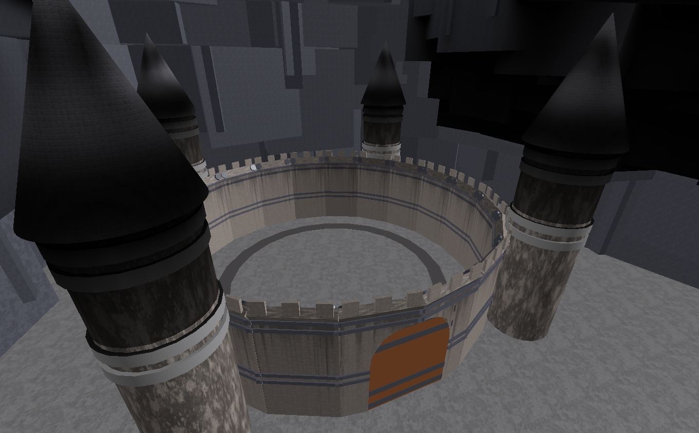 Castle Arena Kill The Evil Bosses Wiki Fandom Powered By - epic minigames robloxcodesnake wiki fandom powered by wikia