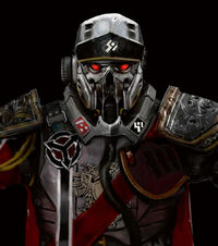 Radec