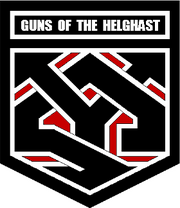 Guns of higs