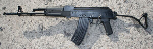 AWC-88