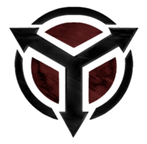 209px-Helghast Symbol