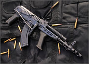AWC-65