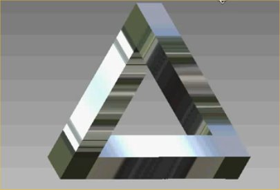 Impossible-Triangle-is-Solved
