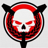 28th Momento Legion
