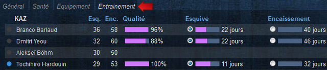 File:Entrainement2.png