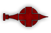 Infirmary