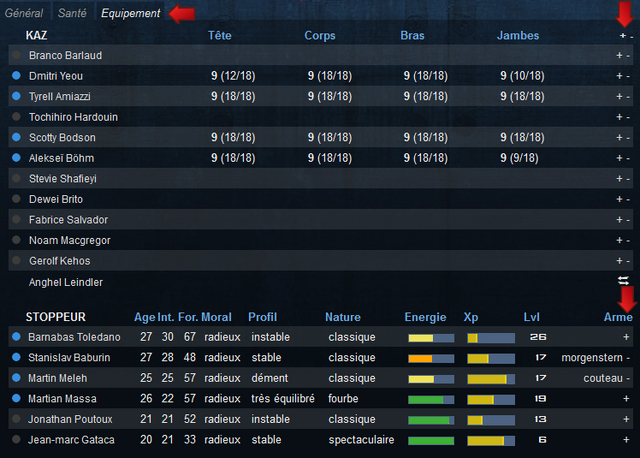 File:1ermatch4.png