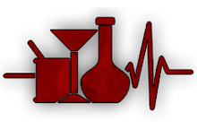 Laboratory