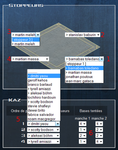 File:1ermatch8.png