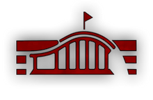 Stadium