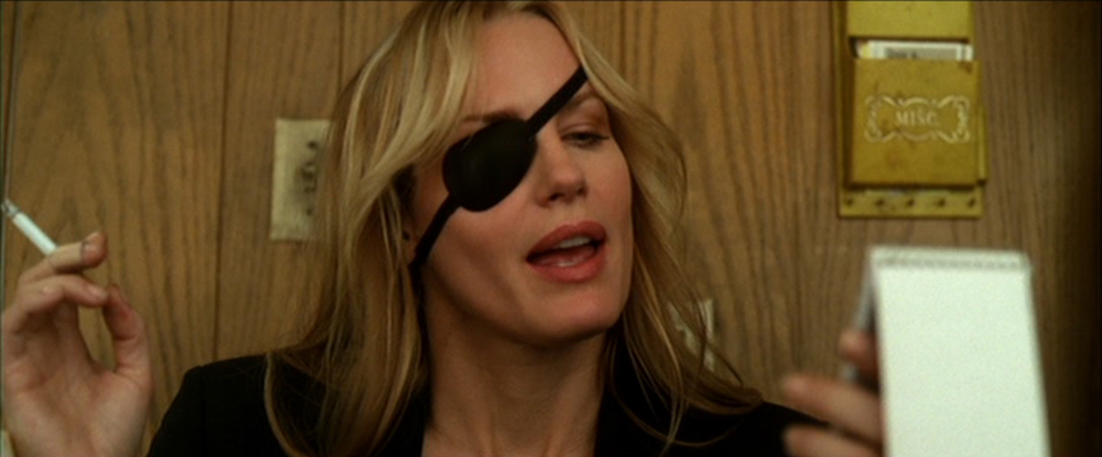 kill bill hides a male adolescent kill bill hides a male adolescent