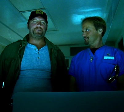 latest?cb=20130125013407