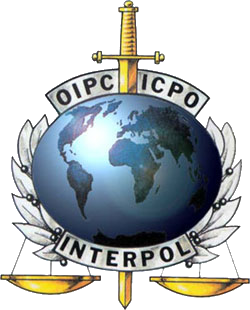 Interpol