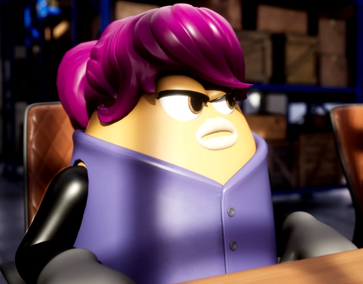 Girl Bean Killer Bean Wiki Fandom