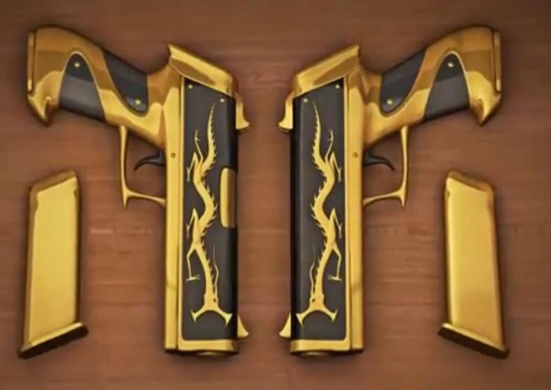 Killer Bean's Guns Killer Bean Wiki Fandom