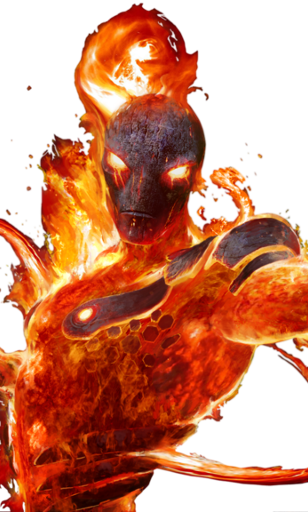 cinder wiki killer instinct