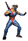 Jago