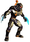 Fulgore-ki2-noanim