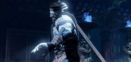 Shadow-jago