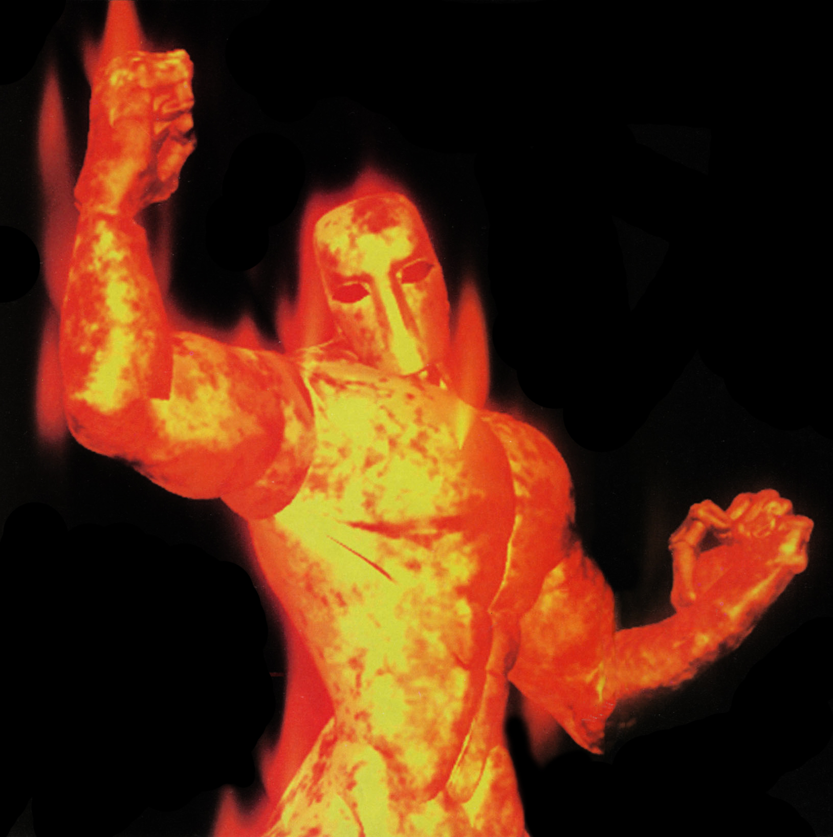 cinder wiki killer instinct