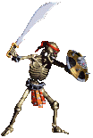 Spinal-ki2-noanim