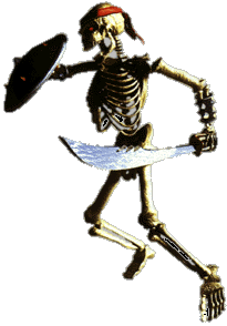 Spinal