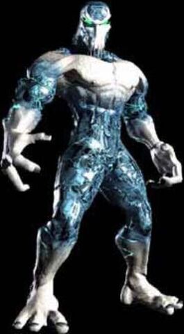 Arquivo:228282-ki2 glacius render2 large.jpg