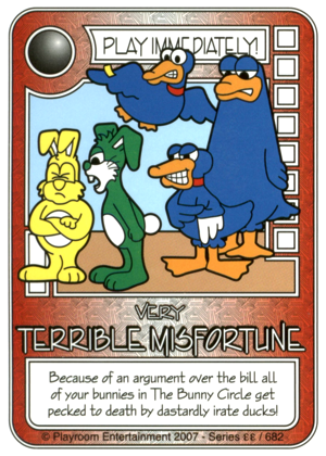 682 Irate ducks-thumbnail