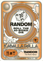 329 Random Dolla-thumbnail