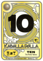101 10 Dolla-thumbnail