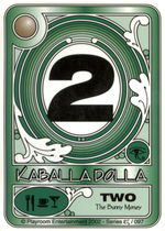 097 2 Dolla-thumbnail
