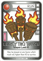 507 Leaky Tiki Torch-thumbnail