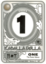 087 1 Dolla-thumbnail