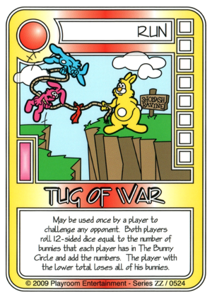 tug of war game variations