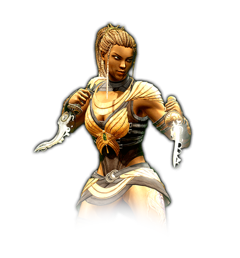 killer instinct wiki eyedol killer instinct wiki eyedol