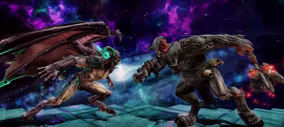 killer instinct wiki eyedol