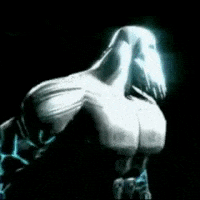 Glaciusvictoryki94