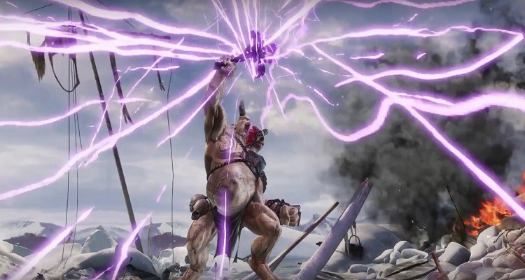 killer instinct wiki eyedol