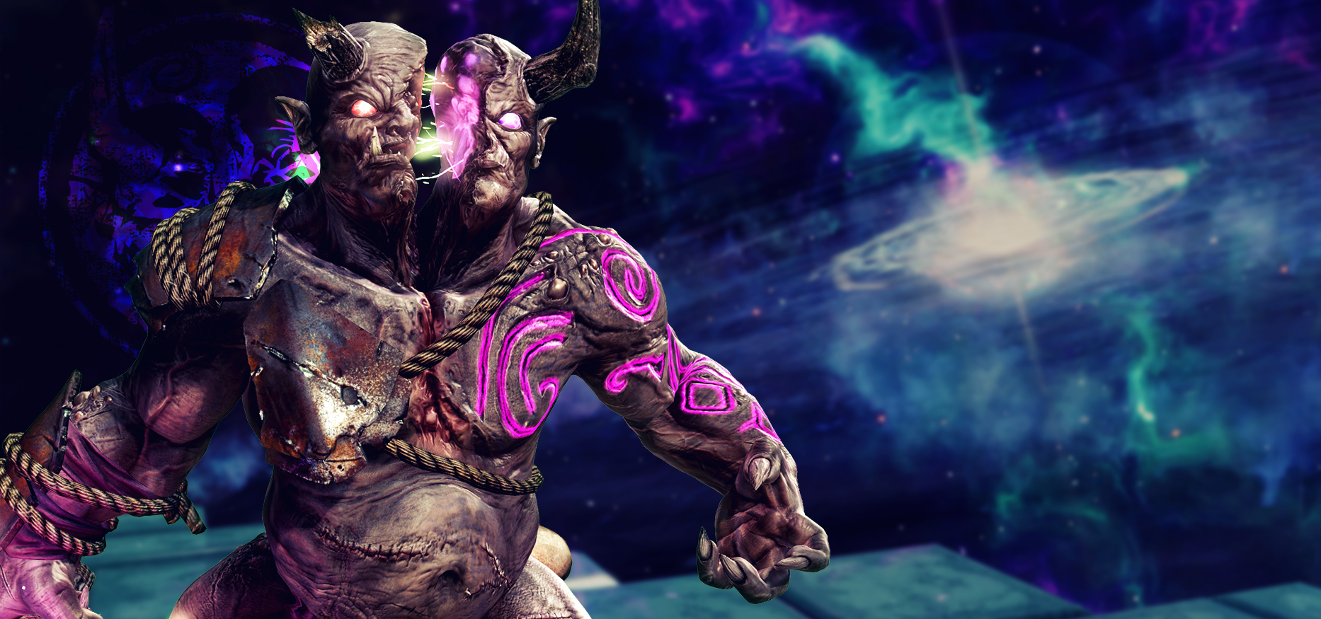 killer instinct wiki eyedol