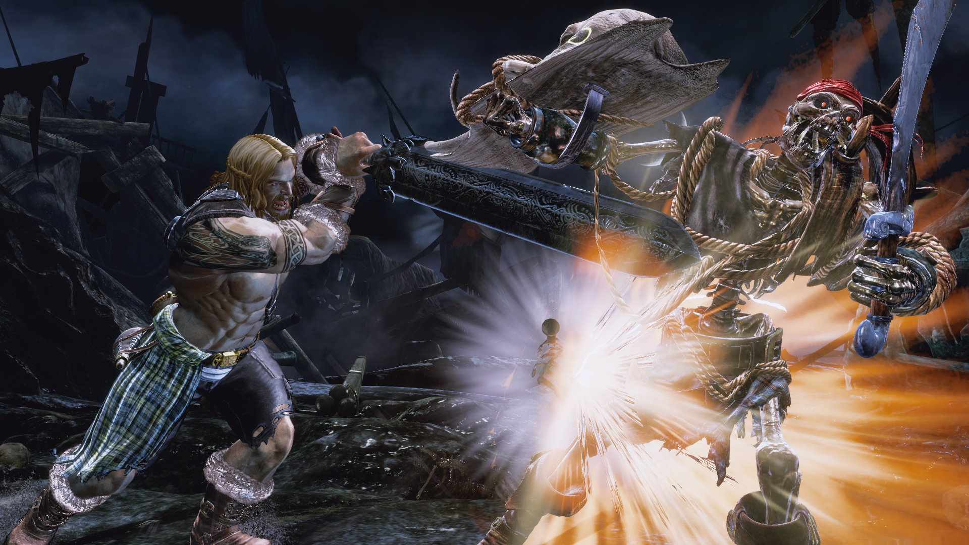 killer instinct wiki t7sk killer instinct wiki t7sk