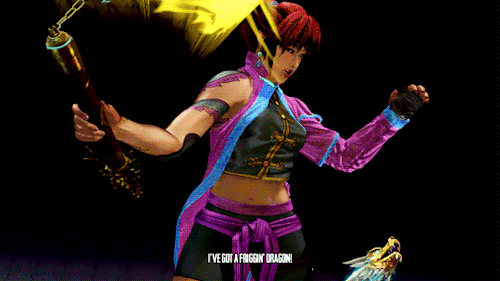 killer instinct wiki kim wu killer instinct wiki kim wu
