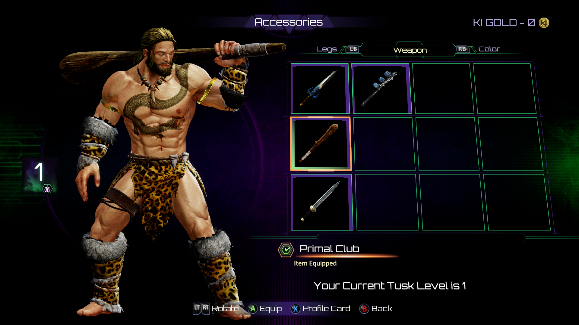 killer instinct wiki t7sk killer instinct wiki t7sk