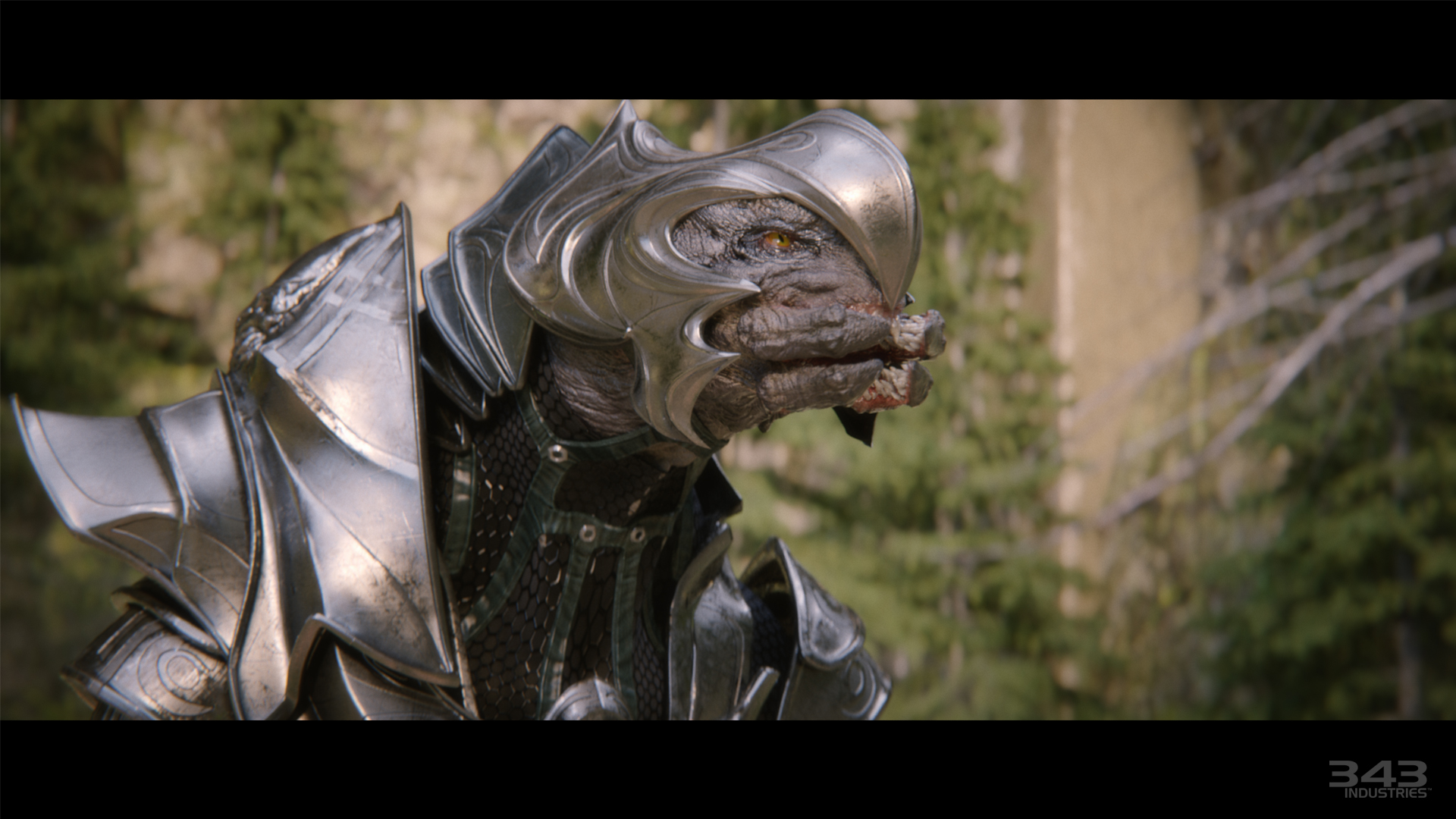 image halo 2 anniversary cinematic the arbiter jpg jpg killer