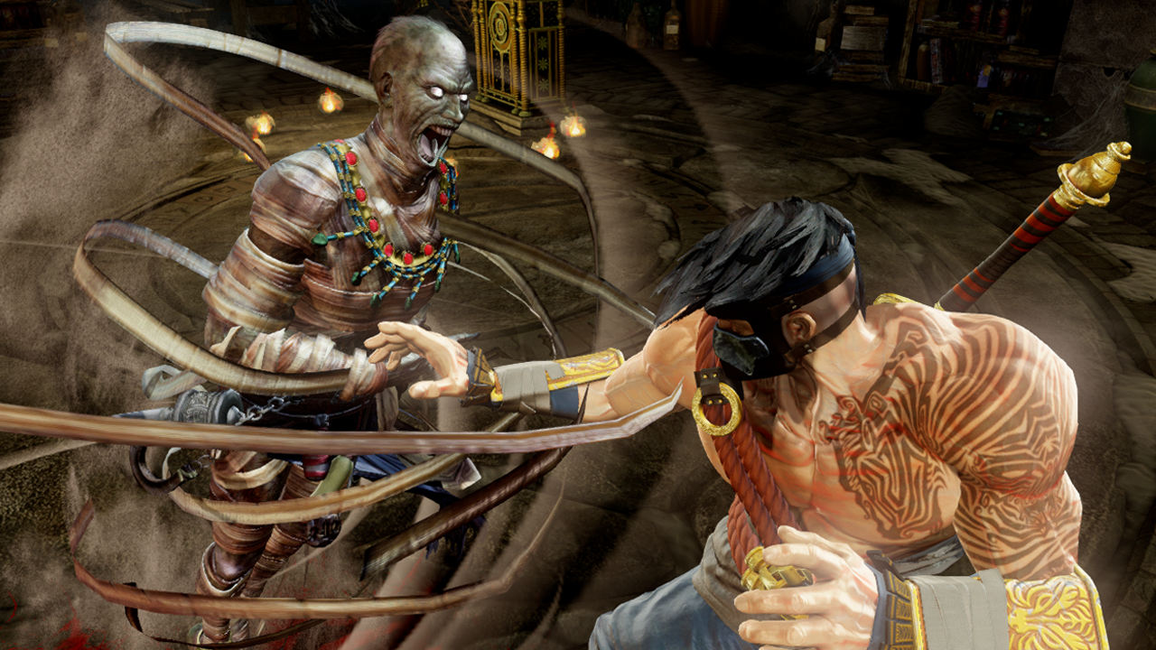 kan ra killer instinct wiki kan ra killer instinct wiki
