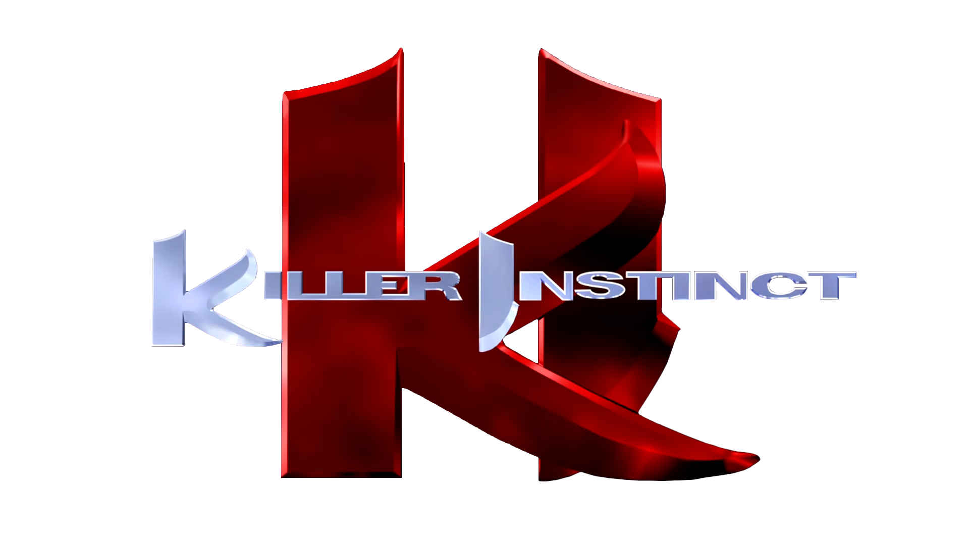 killer instinct 2 64