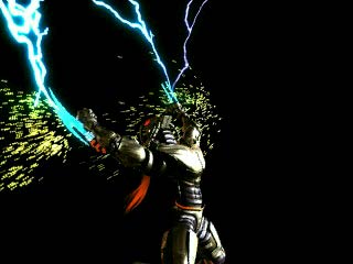 Ki2 fulgore mov