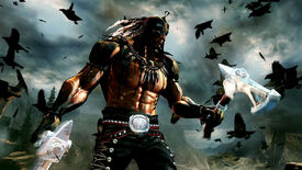 Xbox-One-Games